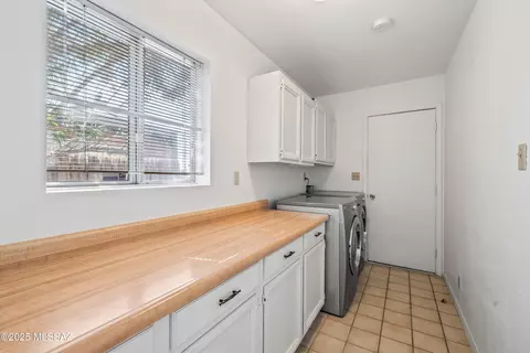 Other - 5838 E 3rd St, Tucson, AZ 85711 photo 6 of 6