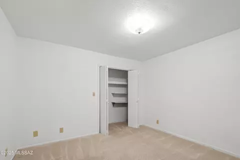 Other - 5838 E 3rd St, Tucson, AZ 85711 photo 3 of 6