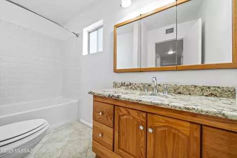 Bath - 5838 E 3rd St, Tucson, AZ 85711 photo 2 of 2