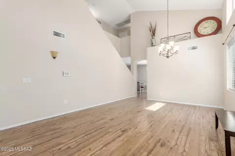 Other - 9175 E Green Sage Pl, Vail, AZ 85641 photo 3 of 11