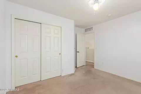 Other - 9175 E Green Sage Pl, Vail, AZ 85641 photo 5 of 11