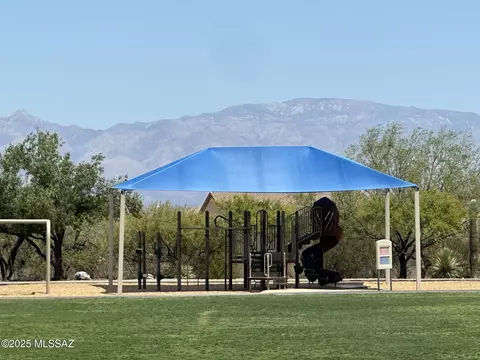 Other - 9175 E Green Sage Pl, Vail, AZ 85641 photo 11 of 11