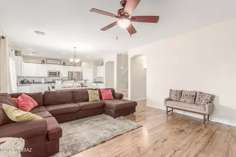 Other - 9175 E Green Sage Pl, Vail, AZ 85641 photo 4 of 11