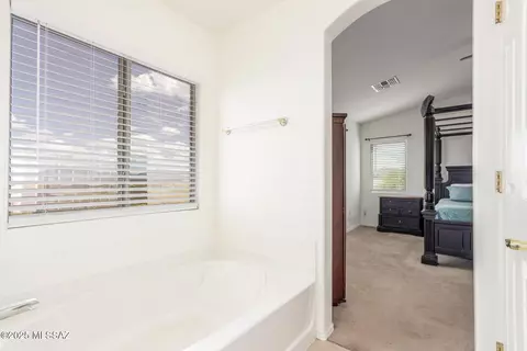 Bath - 9175 E Green Sage Pl, Vail, AZ 85641 photo 2 of 4