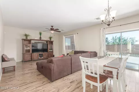 Other - 9175 E Green Sage Pl, Vail, AZ 85641 photo 2 of 11