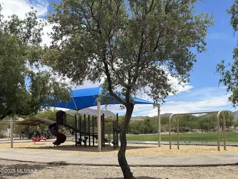 Other - 9175 E Green Sage Pl, Vail, AZ 85641 photo 9 of 11