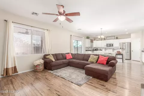 Other - 9175 E Green Sage Pl, Vail, AZ 85641 photo 1 of 11