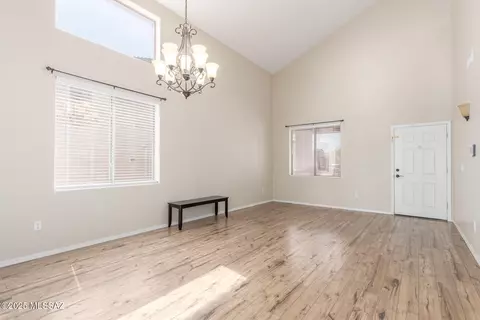 Living - 9175 E Green Sage Pl, Vail, AZ 85641 photo 3 of 3