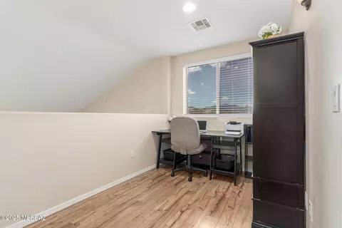 Other - 9175 E Green Sage Pl, Vail, AZ 85641 photo 6 of 11