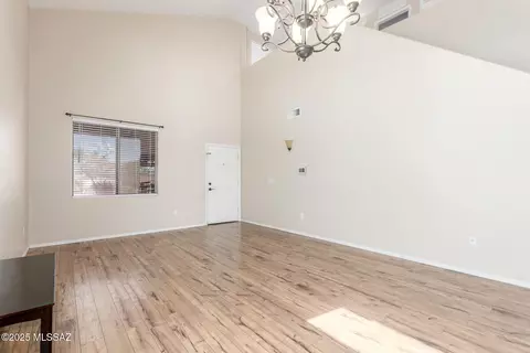 Living - 9175 E Green Sage Pl, Vail, AZ 85641 photo 1 of 3