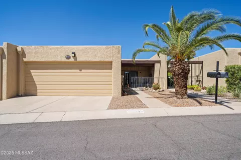 9833 2nd St, Tucson, AZ 85748