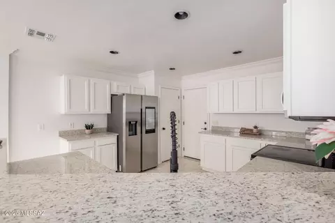 7894 E 34th St, Tucson, AZ 85710