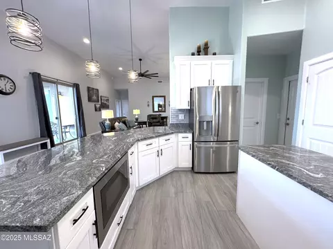 3335 E Canyoneer Dr, Vail, AZ 85641 photo 18