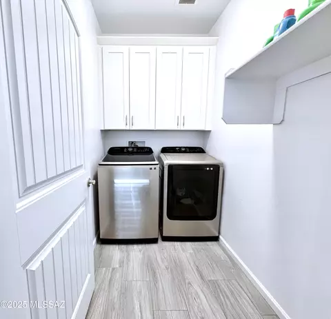 3335 E Canyoneer Dr, Vail, AZ 85641 photo 33