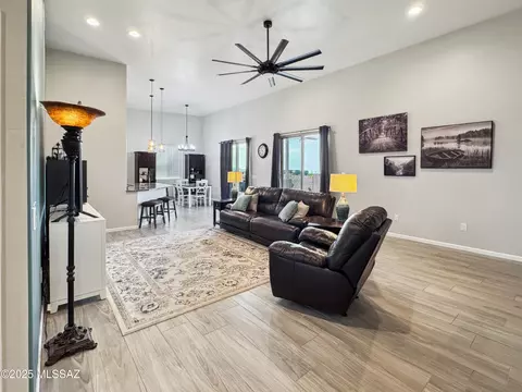 3335 E Canyoneer Dr, Vail, AZ 85641 photo 8