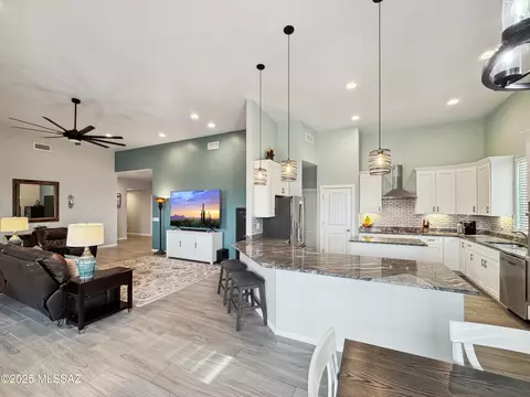 3335 E Canyoneer Dr, Vail, AZ 85641 photo 13