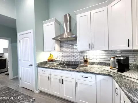 3335 E Canyoneer Dr, Vail, AZ 85641 photo 19