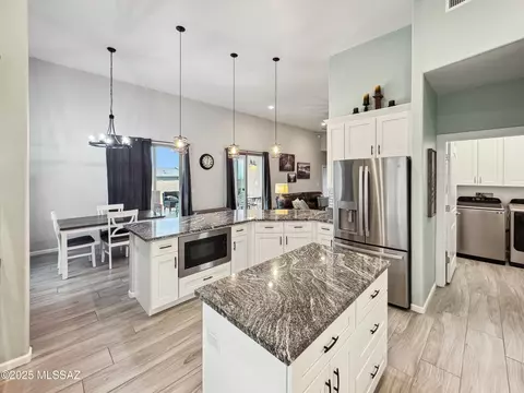 3335 E Canyoneer Dr, Vail, AZ 85641 photo 14