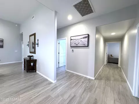 3335 E Canyoneer Dr, Vail, AZ 85641 photo 21