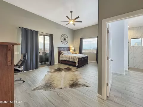3335 E Canyoneer Dr, Vail, AZ 85641 photo 22