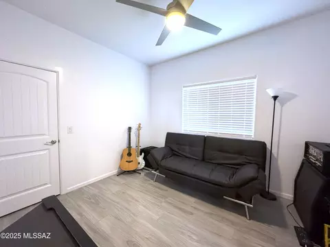 3335 E Canyoneer Dr, Vail, AZ 85641 photo 31