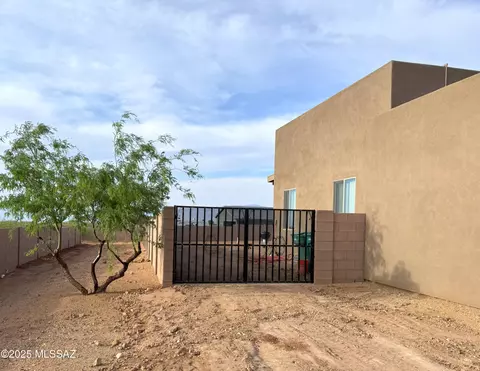 3335 E Canyoneer Dr, Vail, AZ 85641 photo 42