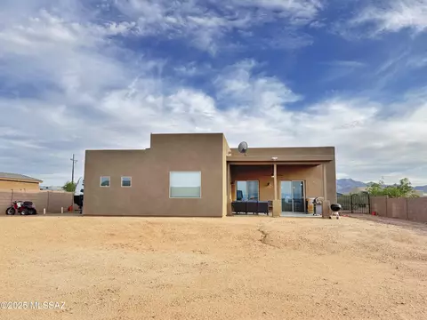 3335 E Canyoneer Dr, Vail, AZ 85641 photo 39
