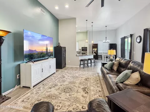 3335 E Canyoneer Dr, Vail, AZ 85641 photo 9