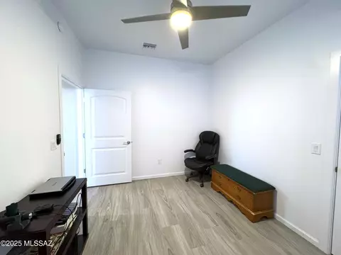 3335 E Canyoneer Dr, Vail, AZ 85641 photo 29