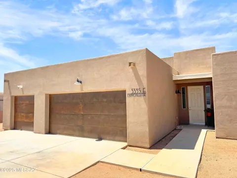 3335 E Canyoneer Dr, Vail, AZ 85641 photo 50