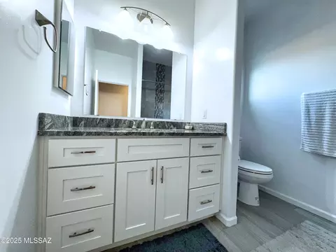 3335 E Canyoneer Dr, Vail, AZ 85641 photo 32