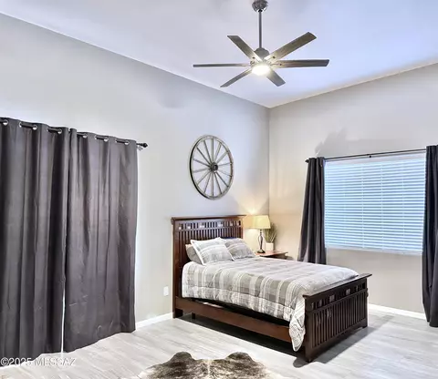 3335 E Canyoneer Dr, Vail, AZ 85641 photo 23