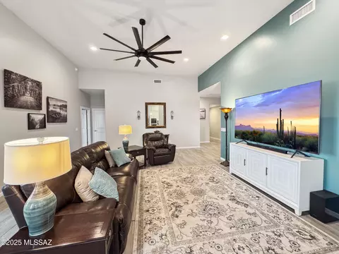 3335 E Canyoneer Dr, Vail, AZ 85641 photo 11