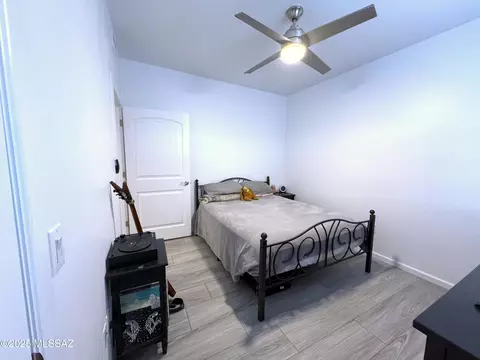 3335 E Canyoneer Dr, Vail, AZ 85641 photo 30