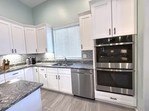 3335 E Canyoneer Dr, Vail, AZ 85641 photo 17