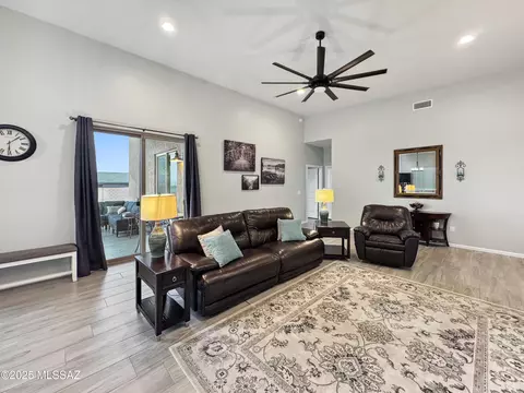 3335 E Canyoneer Dr, Vail, AZ 85641 photo 12