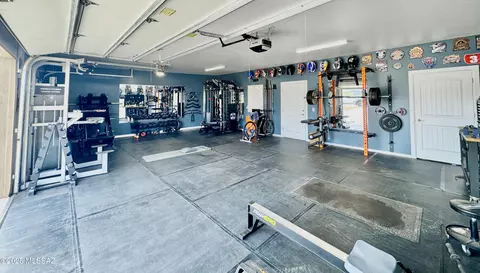 3335 E Canyoneer Dr, Vail, AZ 85641 photo 35