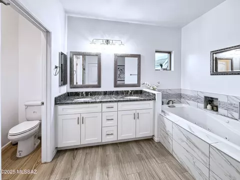 3335 E Canyoneer Dr, Vail, AZ 85641 photo 24