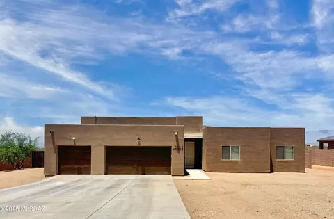 3335 E Canyoneer Dr, Vail, AZ 85641 photo 4