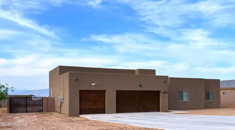 3335 E Canyoneer Dr, Vail, AZ 85641 photo 5