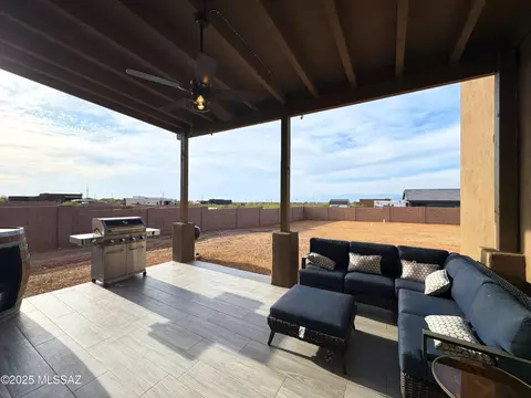 3335 E Canyoneer Dr, Vail, AZ 85641 photo 38