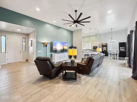 3335 E Canyoneer Dr, Vail, AZ 85641 photo 10