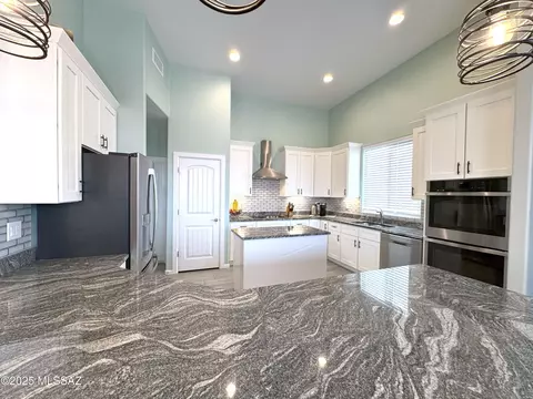 3335 E Canyoneer Dr, Vail, AZ 85641 photo 20