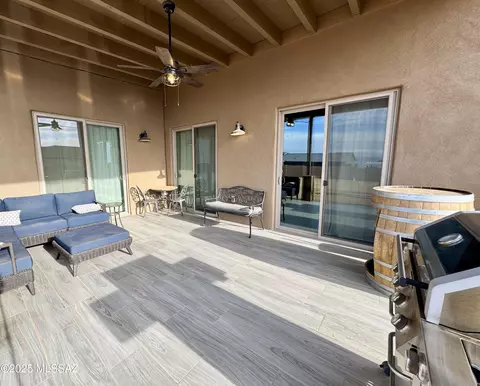 3335 E Canyoneer Dr, Vail, AZ 85641 photo 37