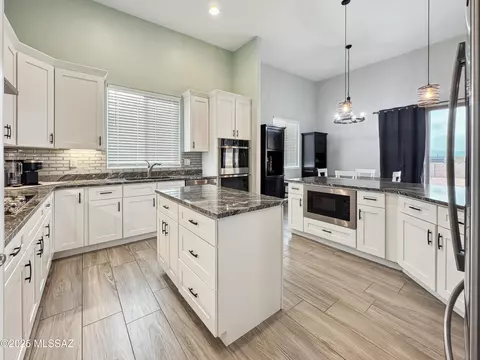 3335 E Canyoneer Dr, Vail, AZ 85641 photo 15