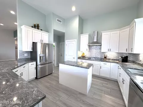 3335 E Canyoneer Dr, Vail, AZ 85641 photo 16