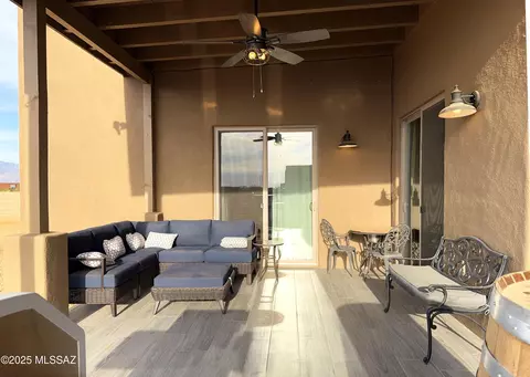 3335 E Canyoneer Dr, Vail, AZ 85641 photo 36