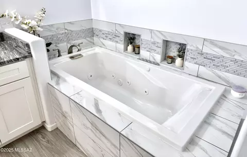 3335 E Canyoneer Dr, Vail, AZ 85641 photo 26