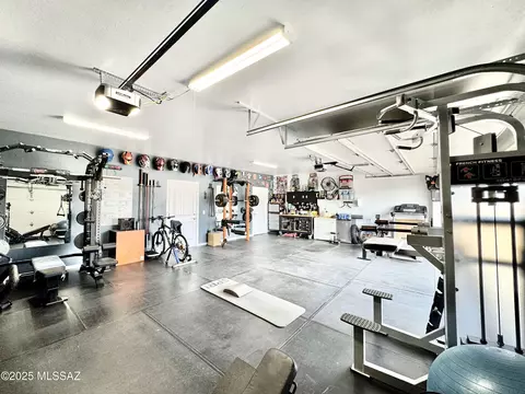 3335 E Canyoneer Dr, Vail, AZ 85641 photo 34