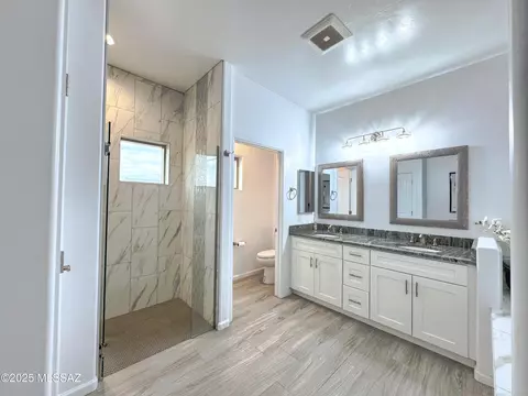 3335 E Canyoneer Dr, Vail, AZ 85641 photo 25
